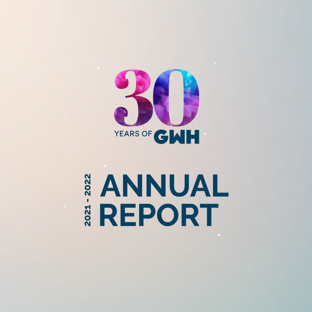 Annual Reports And Report Cards Gippsland Womens Health 8938